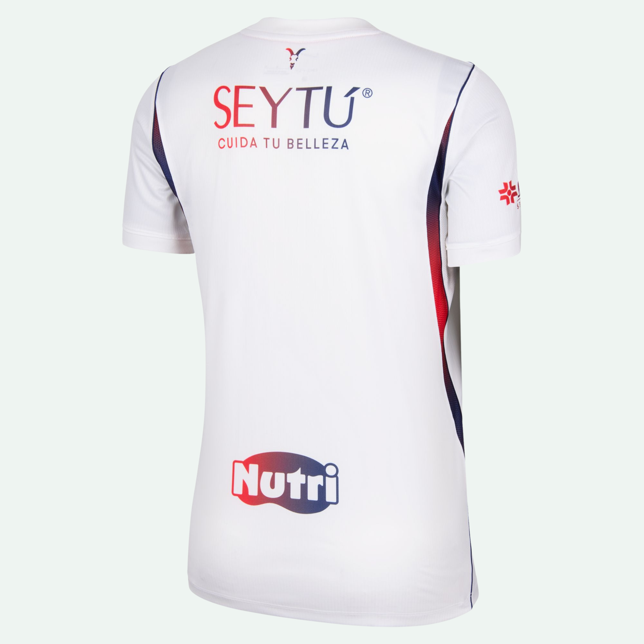 C.D. Guadalajara 26/27 Stadium Away Women’s Jersey