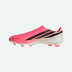 F50 Hyperfast League LL FG