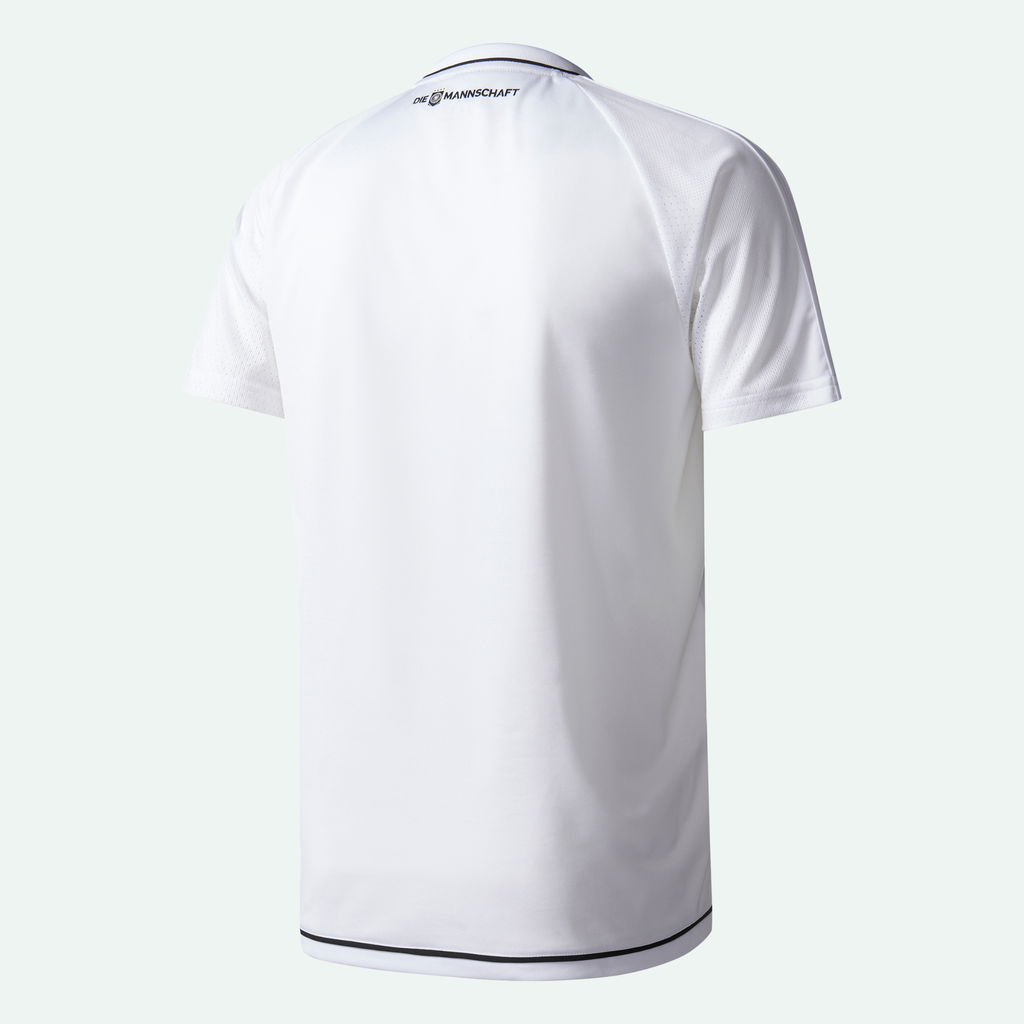 Germany Training Jersey