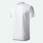 Germany Training Jersey