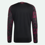 Liverpool FC 26/27 Third Long Sleeve Jersey