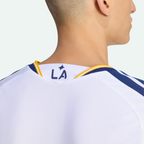 LA Galaxy 26/27 Home Authentic Jersey