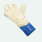 Future Ultimate NC Goalkeeper Glove