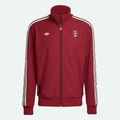 Ajax Amsterdam Anniversary Track Top