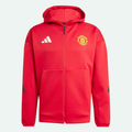 Manchester United Z.N.E. Anthem Jacket