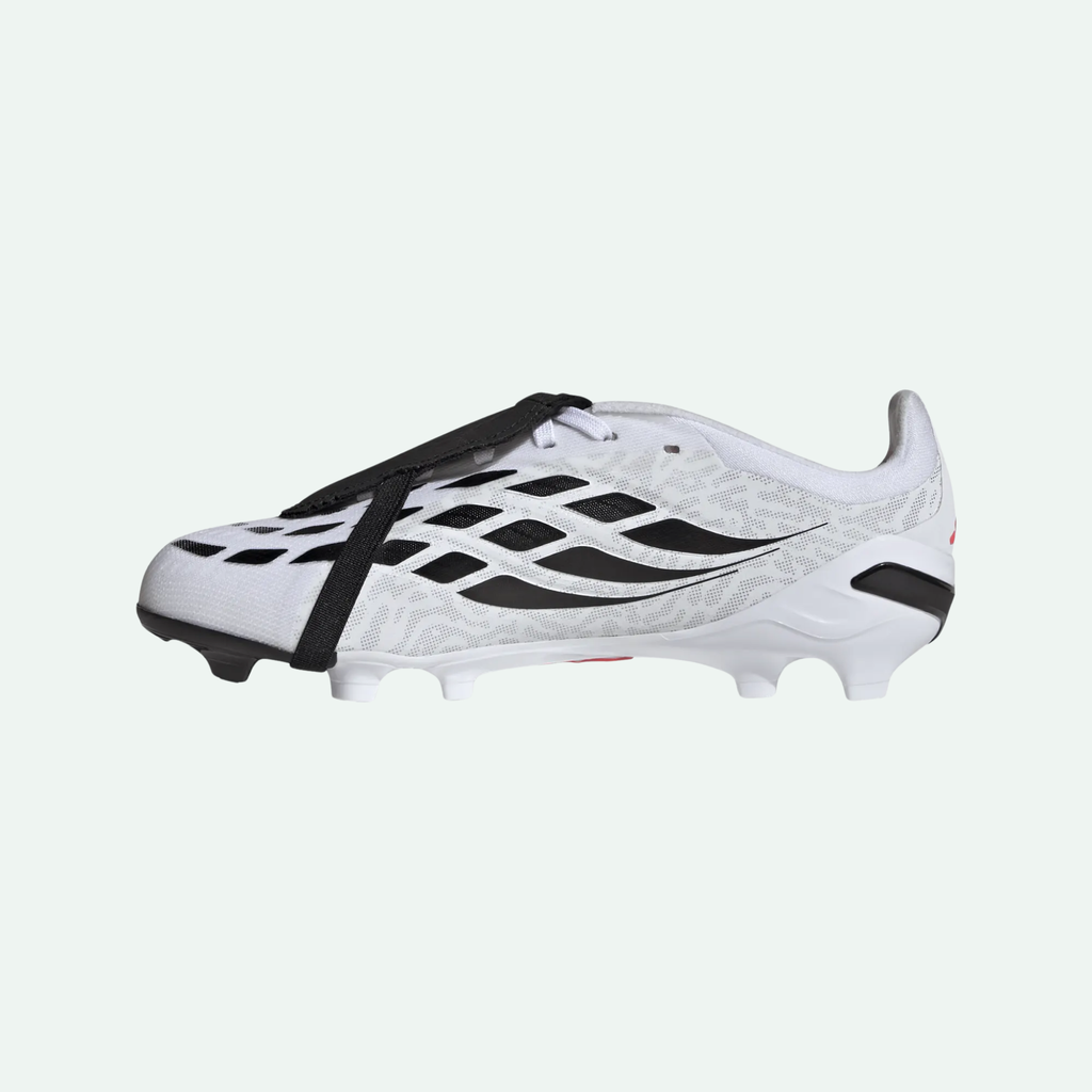 Predator Elite FT FG (Kids)