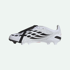 Predator Elite FT FG (Kids)