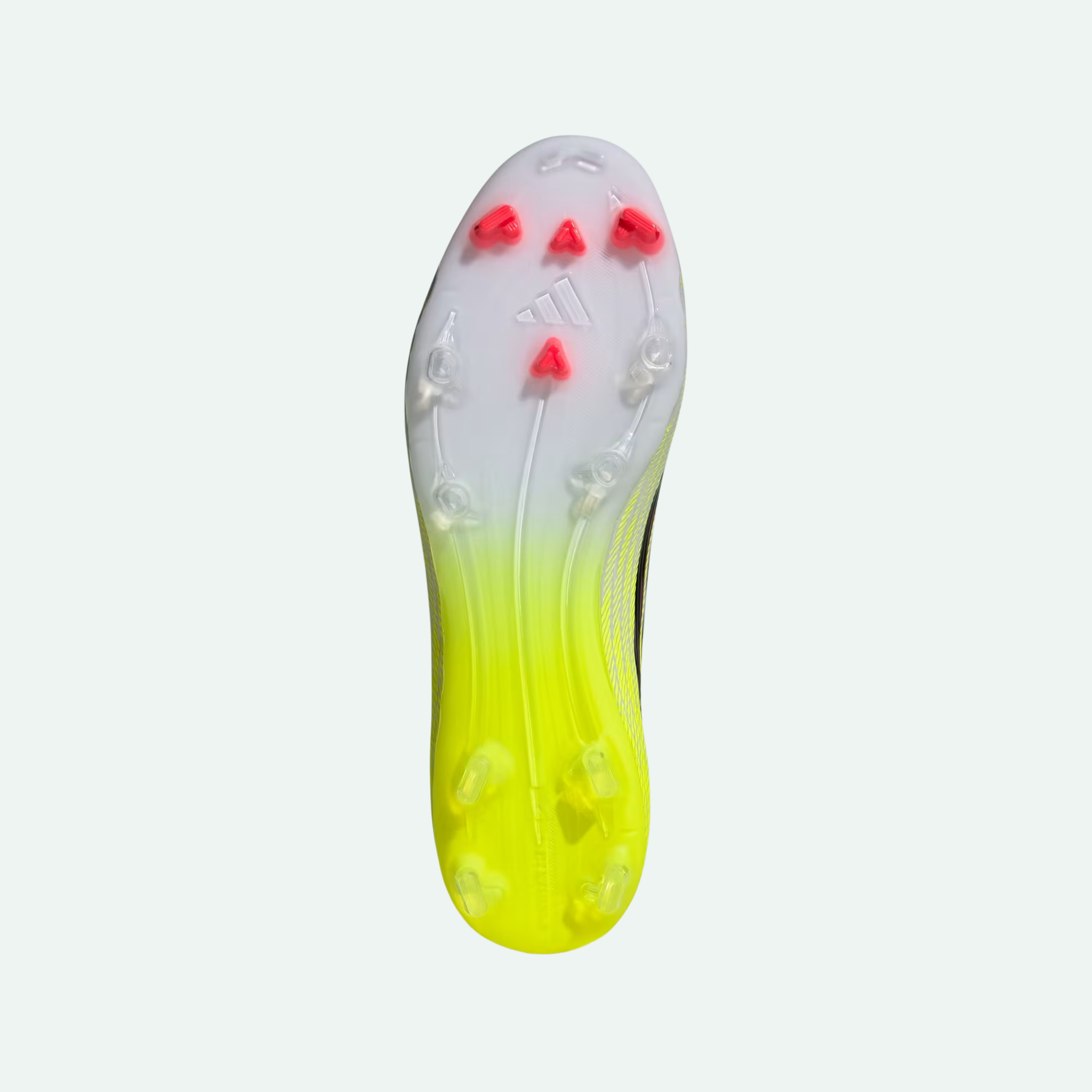 F50 League LL FG/MG