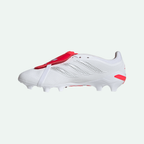 Predator League "David Beckham" FT FG