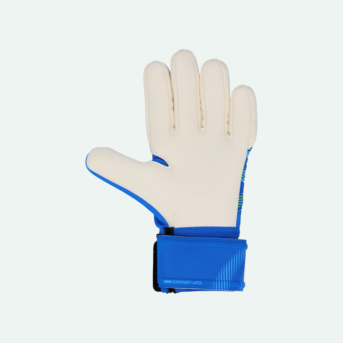 Future Match NC Goalkeeper Glove