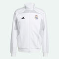 Real Madrid UBP Doubleknit Track Top