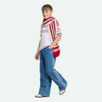 Liverpool FC 26/27 Away Kids Jersey