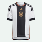 Germany 22 Home Mini Kit