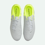 Phantom GX 2 Academy FG