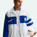Chelsea FC Repel i96 Track Jacket