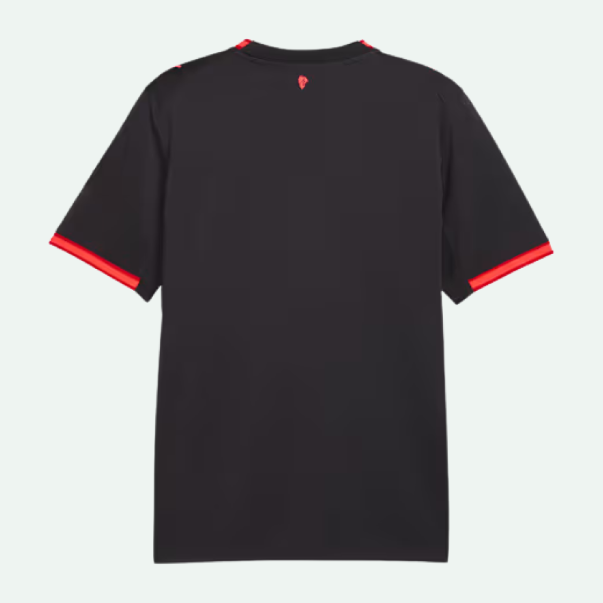 AC Milan 26/27 Third Jersey