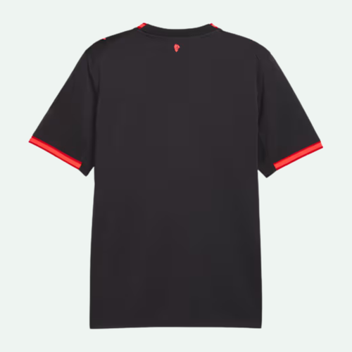 AC Milan 26/27 Third Jersey