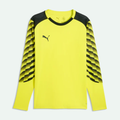 Teamliga 26 Long Sleeve Goalkeeper Jersey