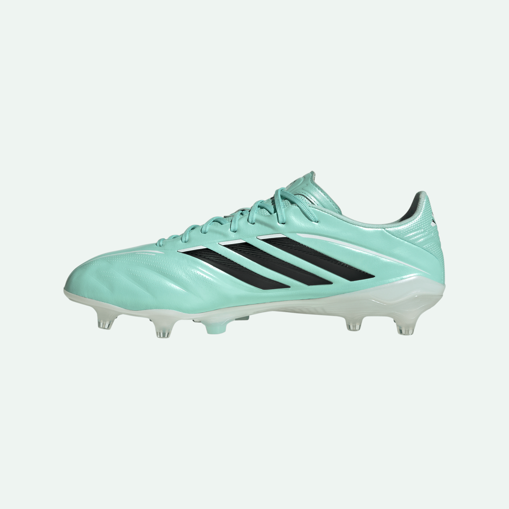 Copa Pure IV Elite FG