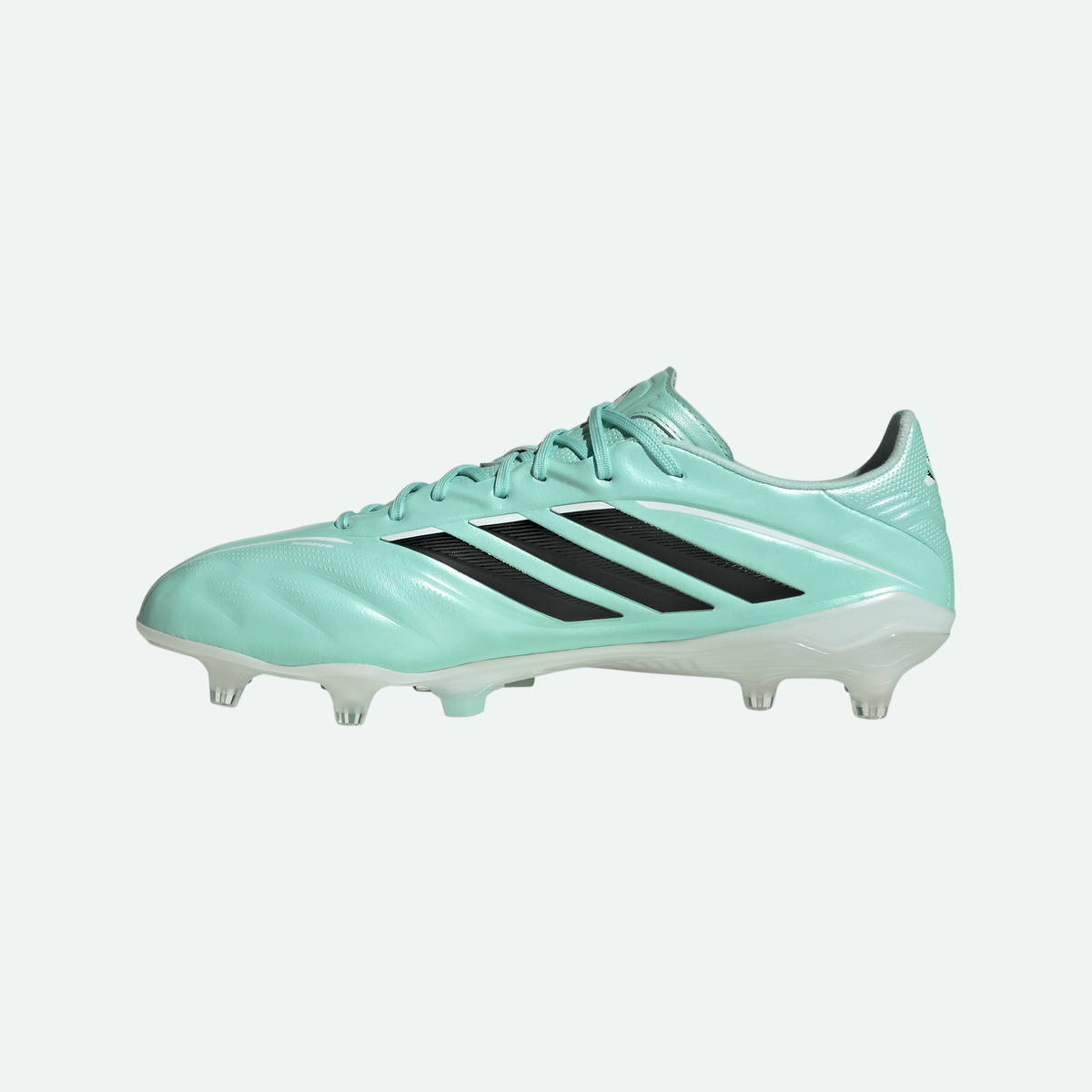 Copa Pure IV Elite FG