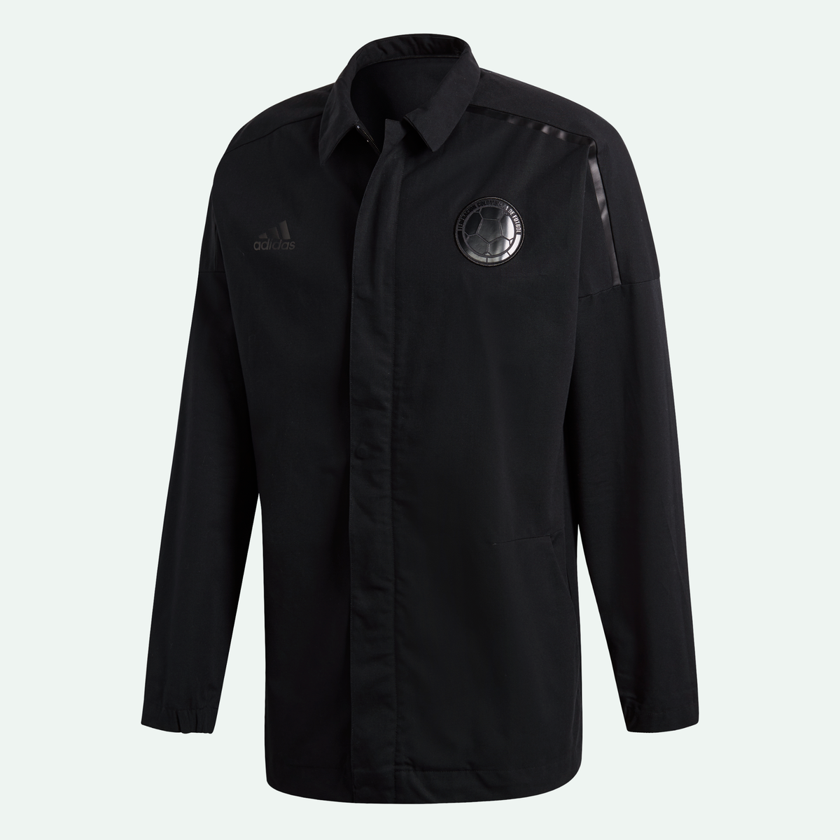 Colombia Z.N.E. Jacket