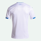 Honduras 24 Home Jersey