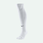 Classic II Cushion Over-the-Calf Socks