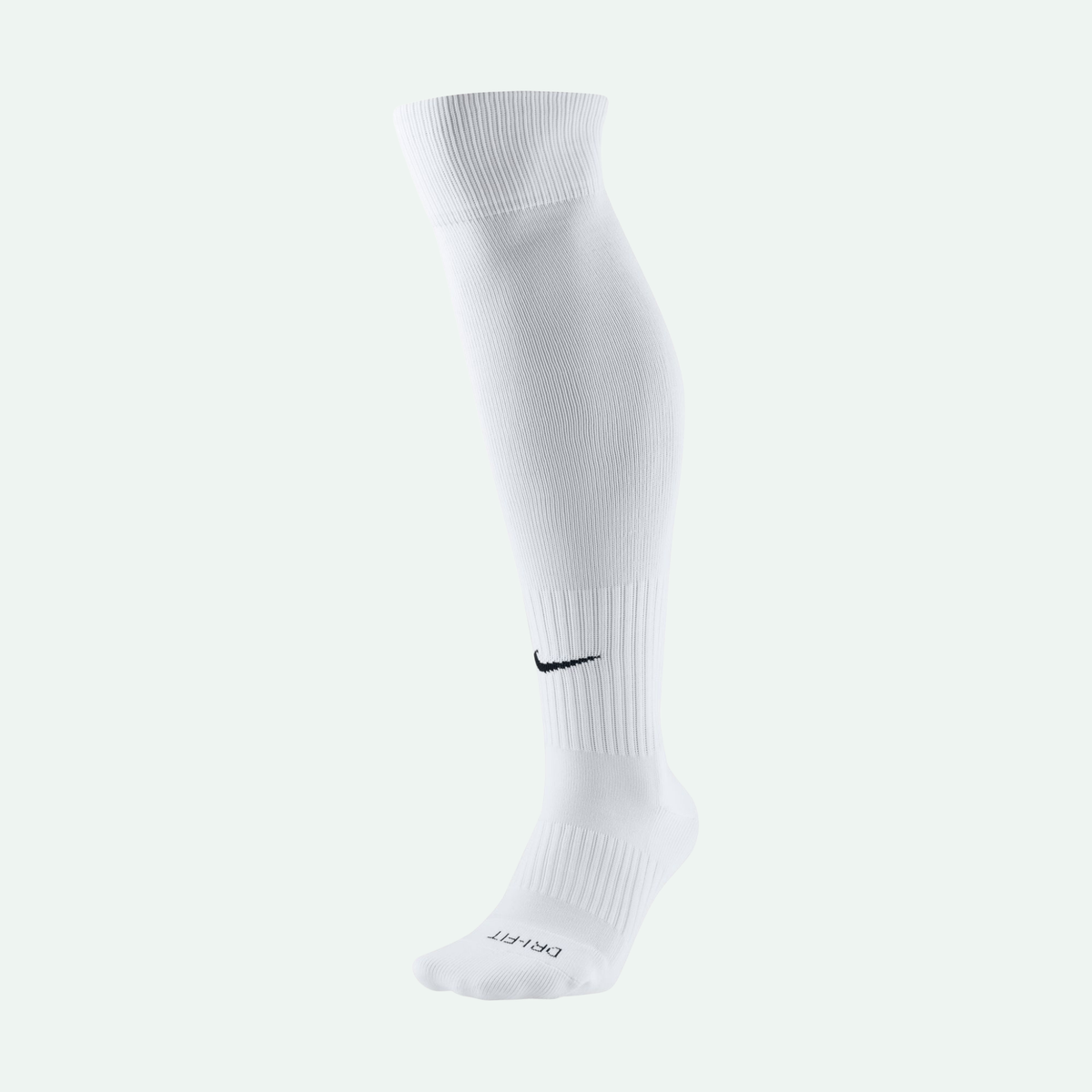 Classic II Cushion Over-the-Calf Socks