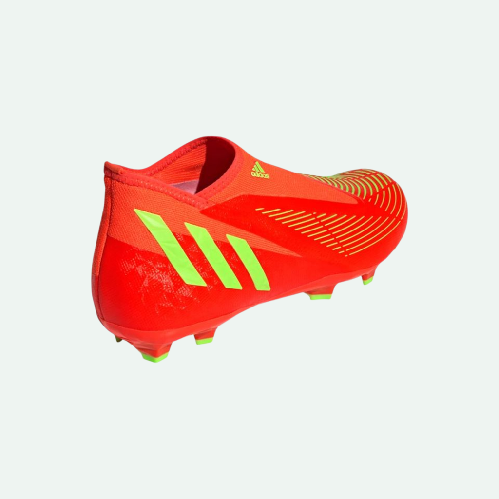 Predator Edge.3 LL FG