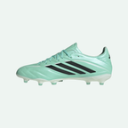 Copa Pure IV Pro FG