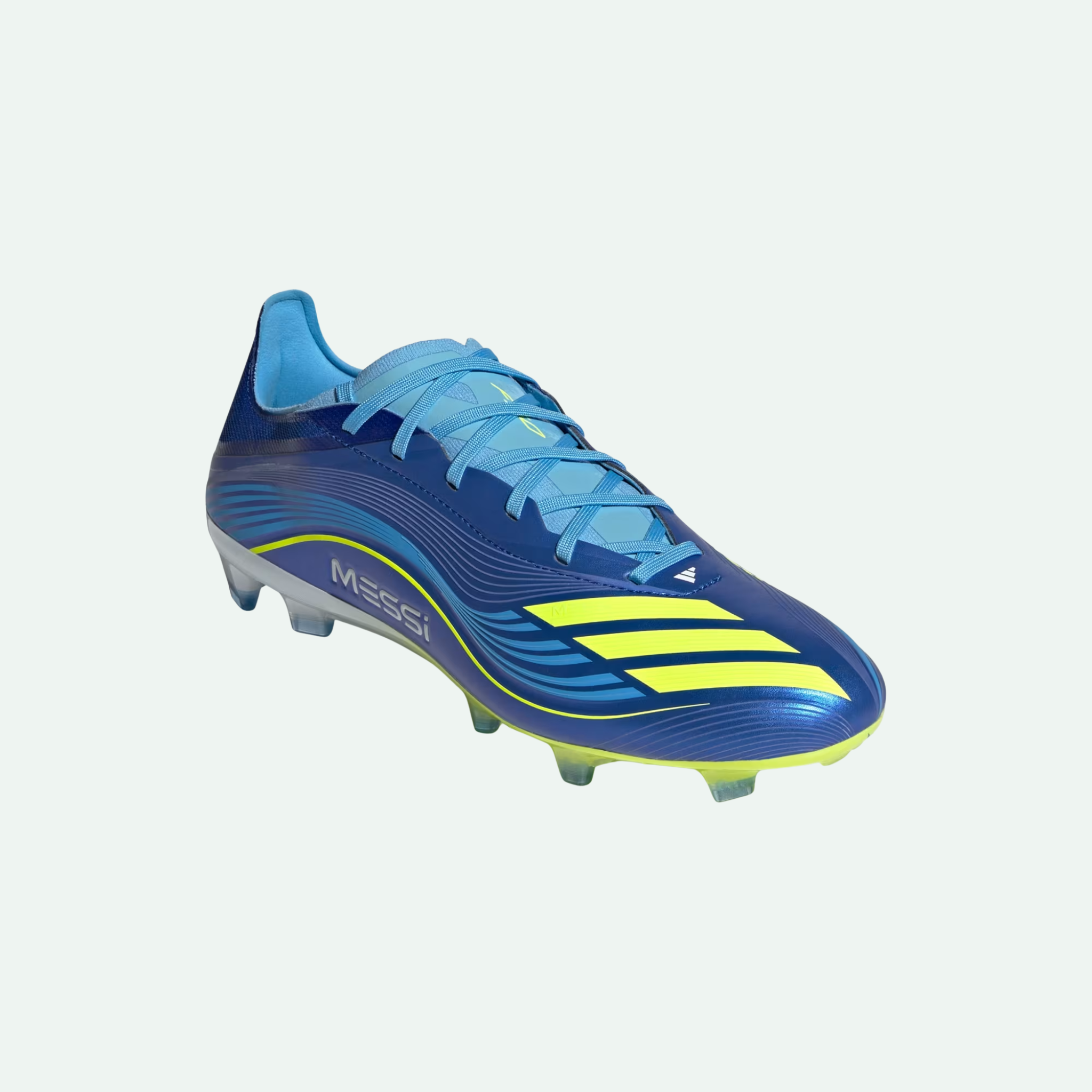 F50 Messi Pro FG