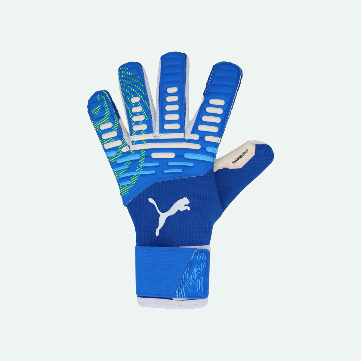 Future Pro Hybrid Goalkeeper Glove