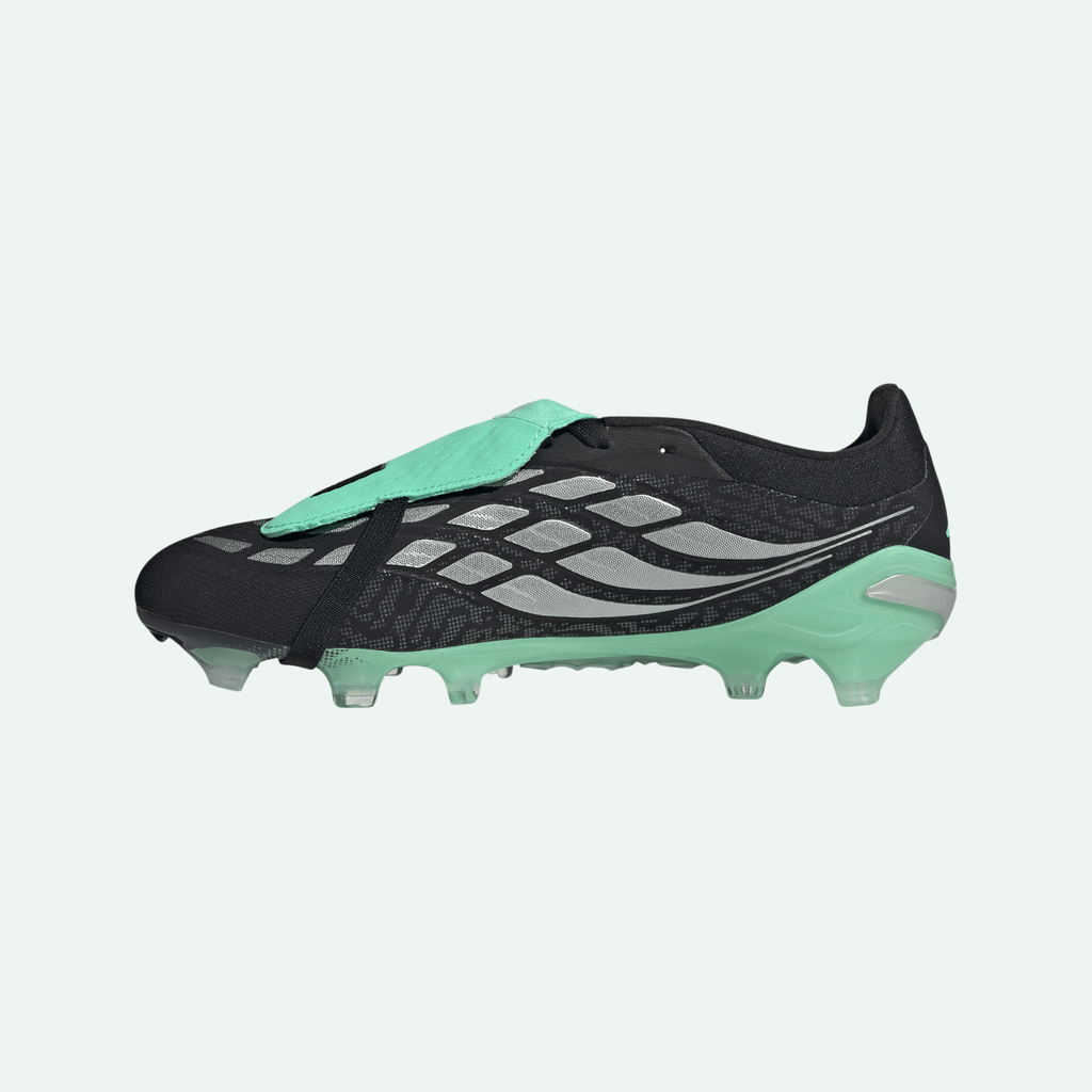 Predator Pro FT FG