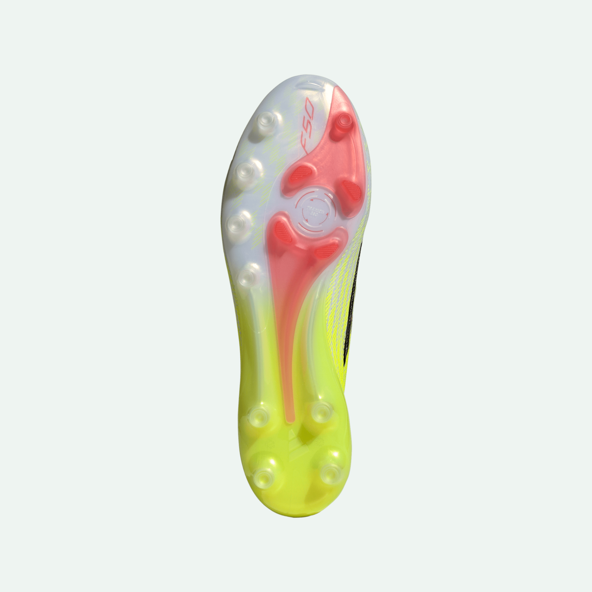 F50 Elite LL AG