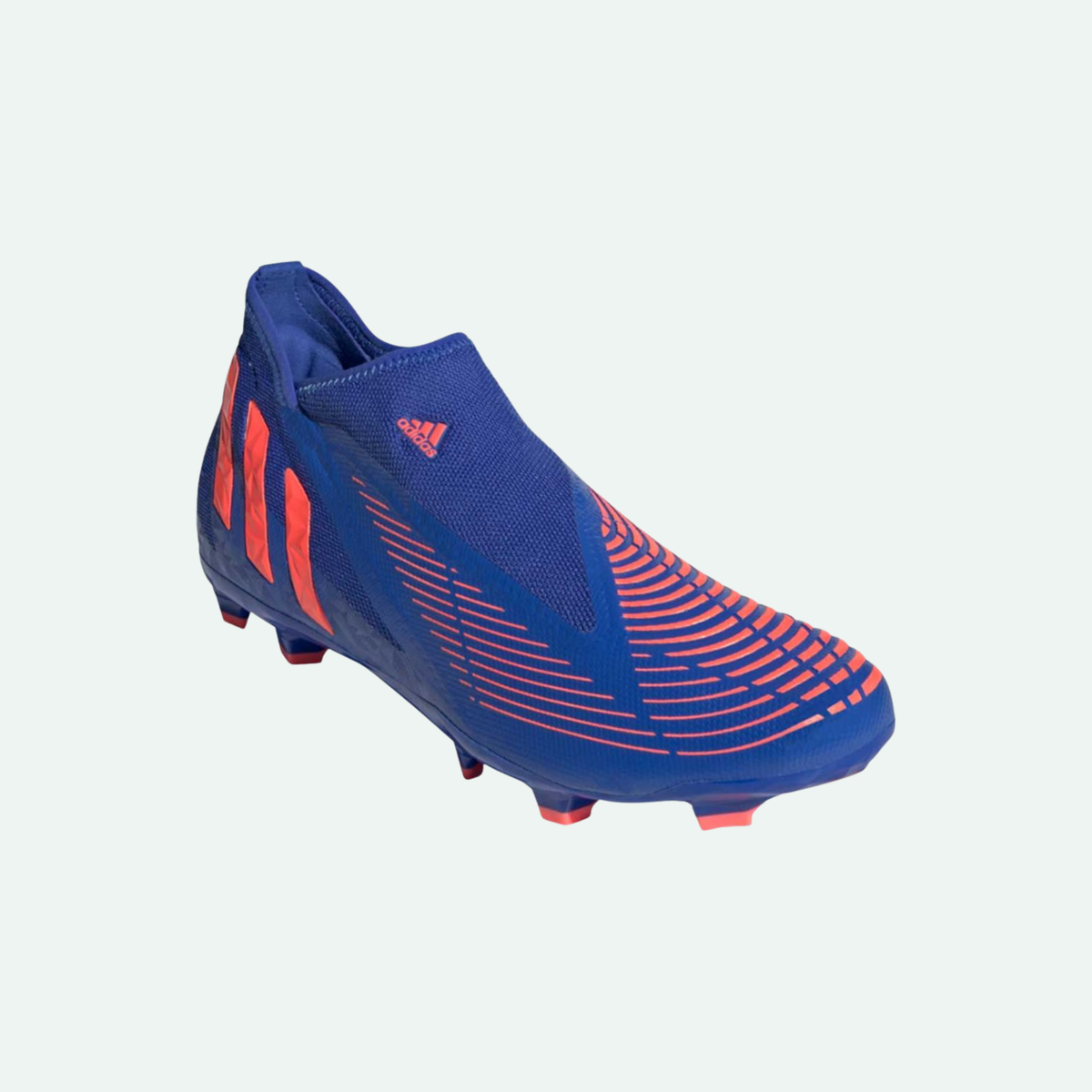 Predator Edge.3 LL FG