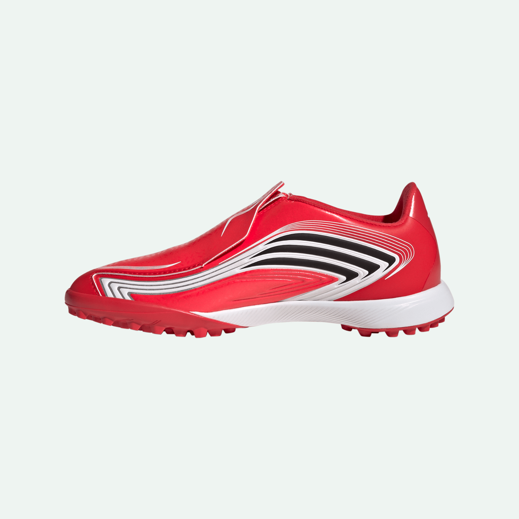F50 Messi League LL TF (Kids)