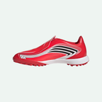 F50 Messi League LL TF (Kids)