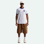 Chelsea FC 26/27 Stadium Third Jersey