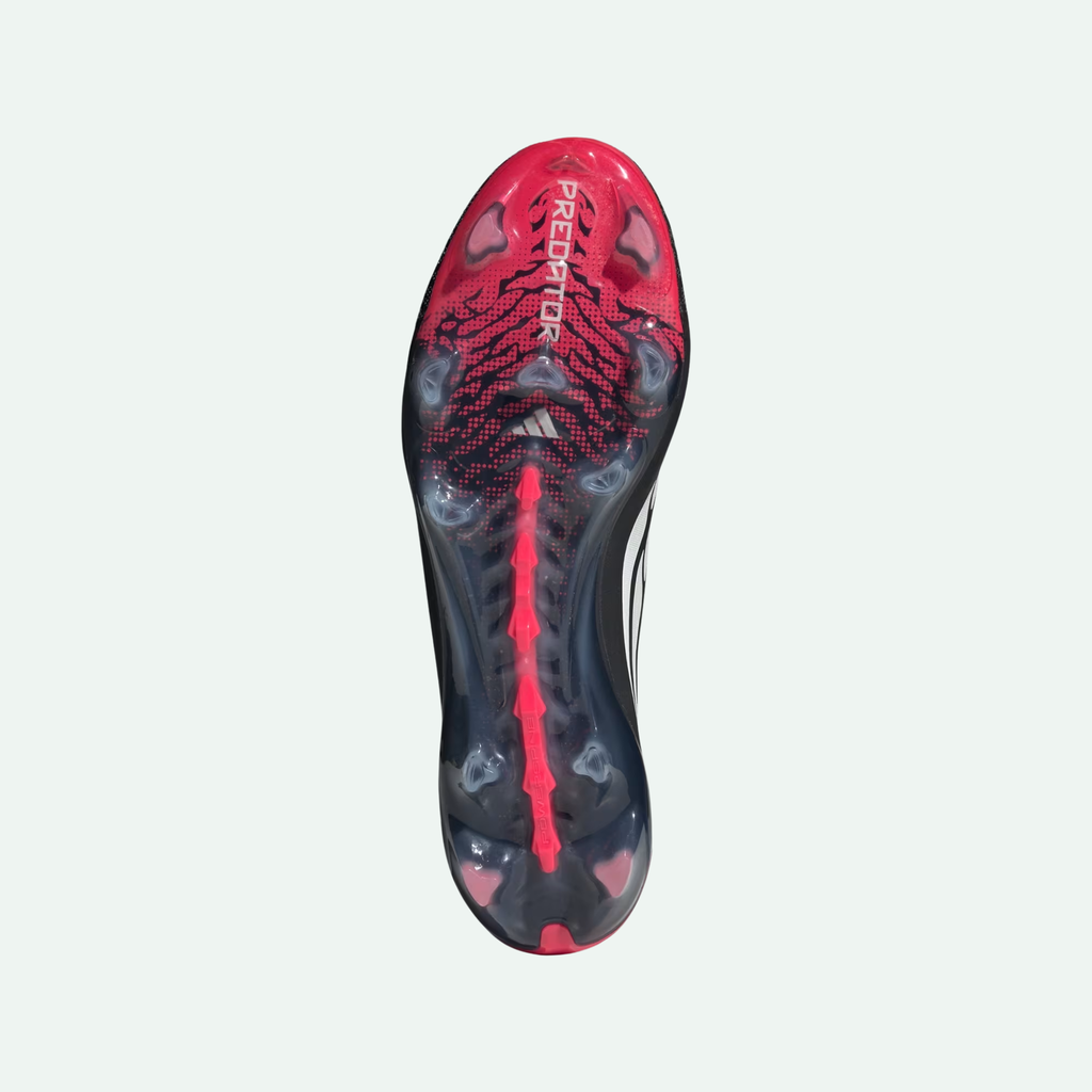 Predator Elite LL FG