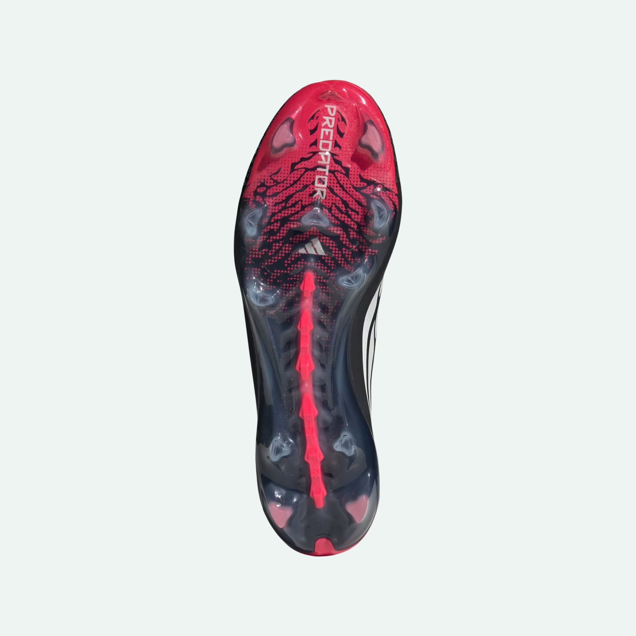 Predator Elite LL FG