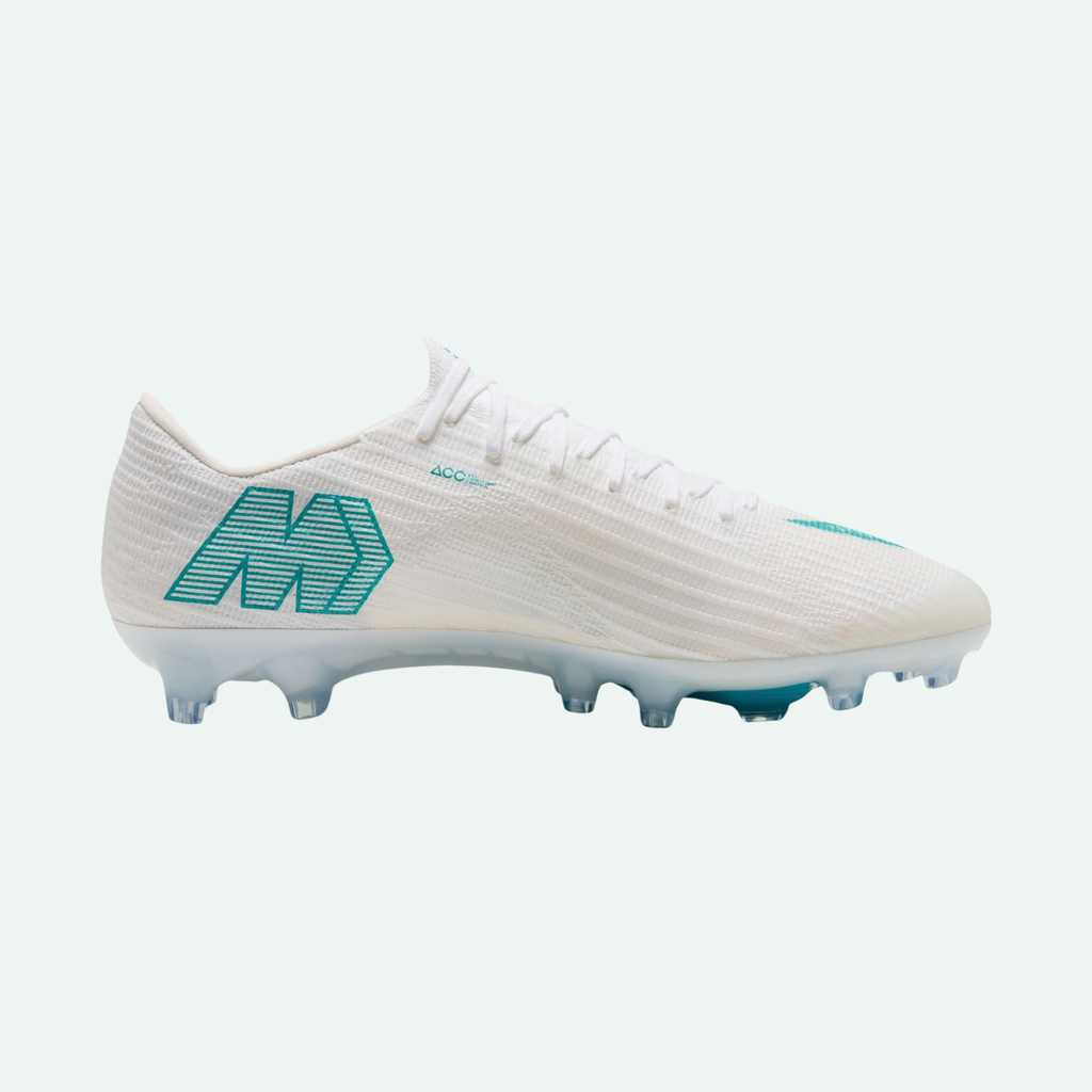 Mercurial Superfly 11 Elite AG