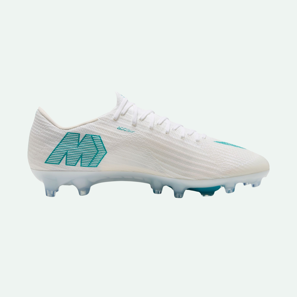 Mercurial Superfly 11 Elite AG
