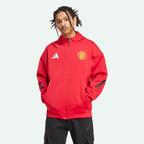 Manchester United Z.N.E. Anthem Jacket