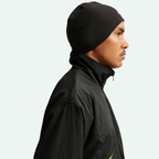 C. D. Guadalajara Third Track Jacket