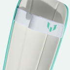 Messi Match Shin Guards (Kids)