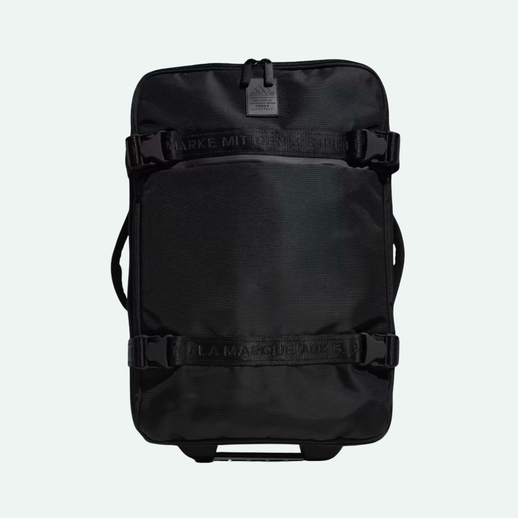 Stadium Wheel Bag