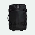 Stadium Wheel Bag