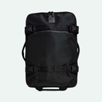 Stadium Wheel Bag