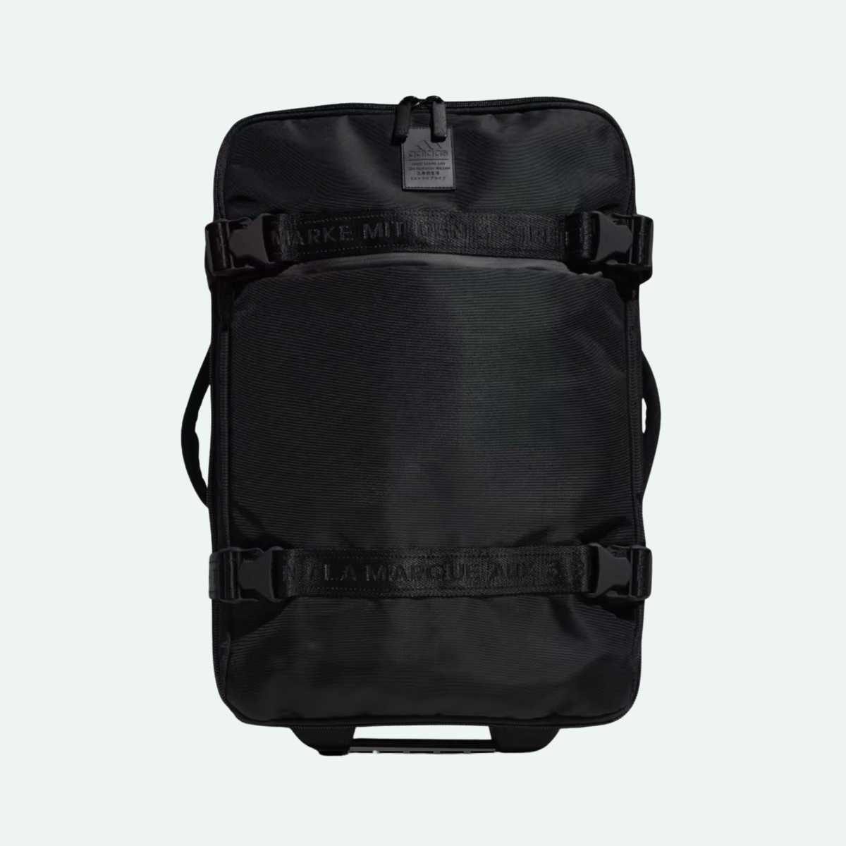 Stadium Wheel Bag
