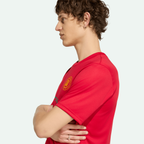 Portugal OLP Jersey